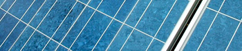 Photovoltaikanlage